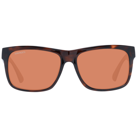 Serengeti Sonnenbrille 9045 Positano 56 - Image 2