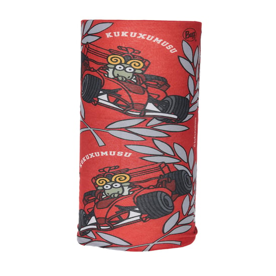 Multifunctional tubular with elastic adjustment Kukuxumusu 18300 children's
