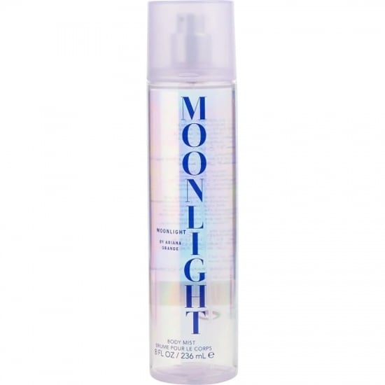 Ariana Grande Moonlight 236ml Körperspray - Image 1