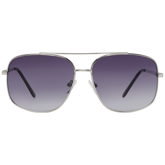 Guess Sonnenbrille GF0207 10B 60 - Image 2