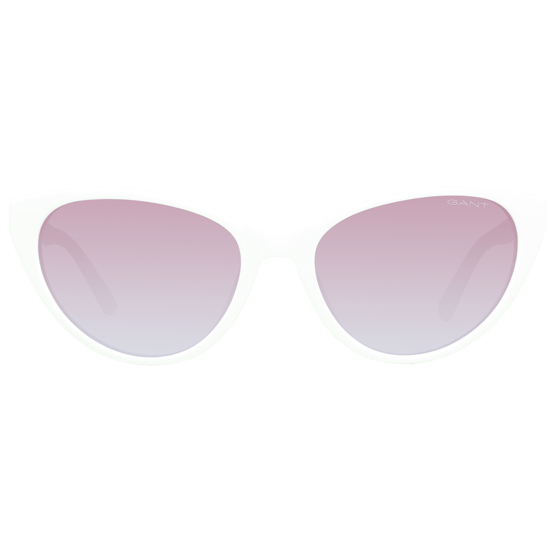 Gant Sonnenbrille GA8091 25F 55 - Image 2