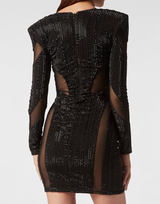 Abendkleid - Image 3