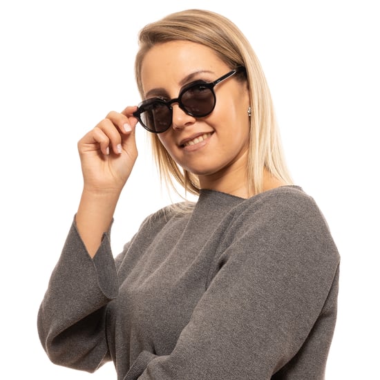 Sting Sonnenbrille SST197 0700 49 - Image 4