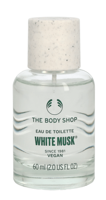 The Body Shop Edt Spray. - Image 1