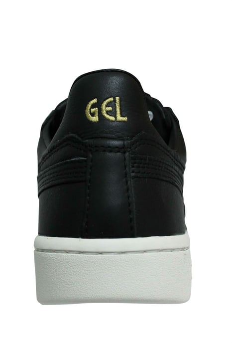 Asicstiger Gel-PTG Womens Black Trainers