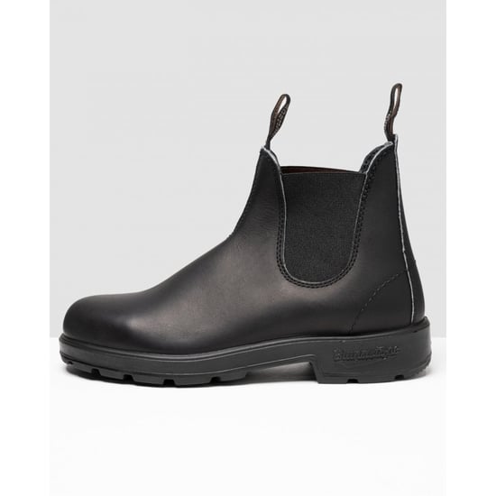 Blundstone 510 Orignal Unisex-Stiefel - Image 4