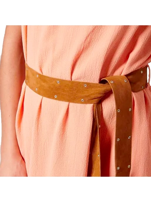 Robe Kaporal Damen koralle - Image 3