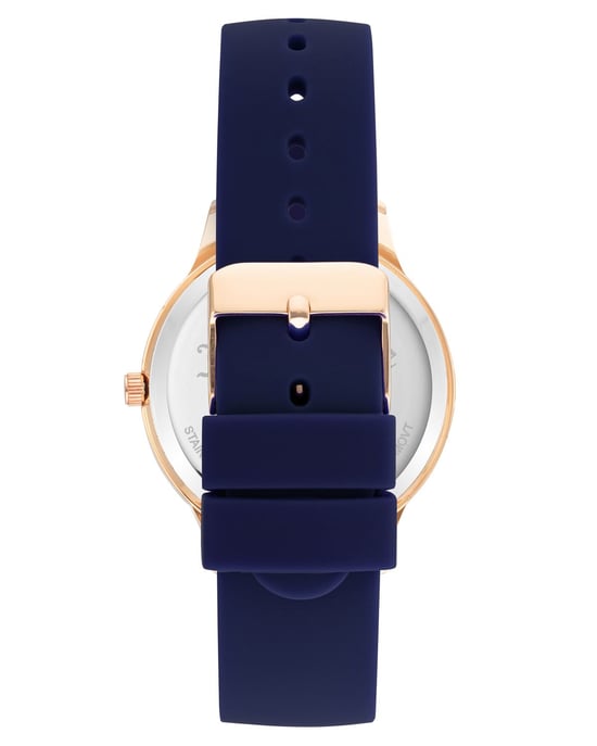Juicy Couture Uhr JC/1342RGNV - Image 2