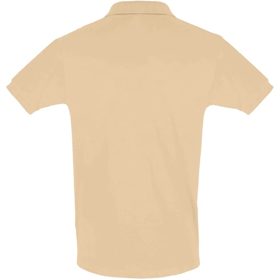 SOLS - "Perfect" Poloshirt für Herren () - Image 2