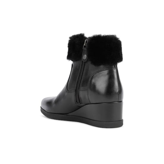 Geox Anylla Damenstiefel - Image 6