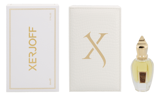 Xerjoff Richwood Edp Spray. - Image 1