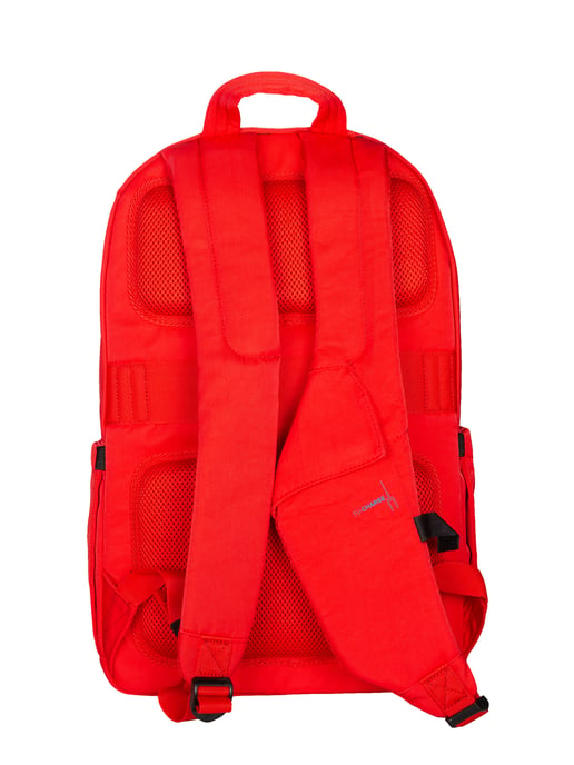 Tucano Rucksack Unisex - Image 3