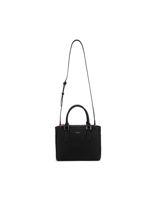 Diana&Co Handtasche Frauen - Image 5