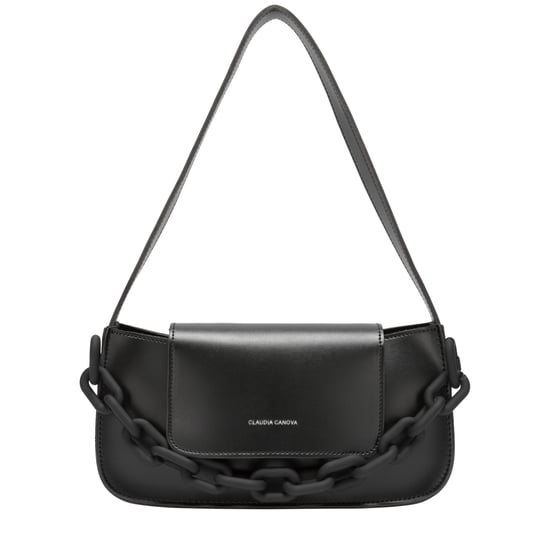 ESME FLAP OVER SHOULDER BAG