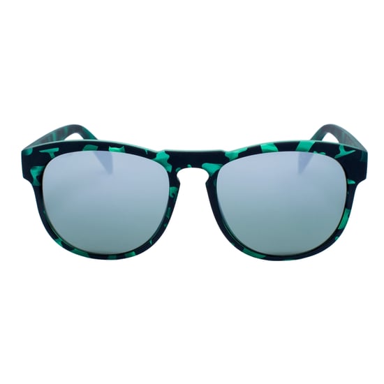 Italia Independent Unisex-Sonnenbrillen 54/18/140 mm Acetat - Image 2