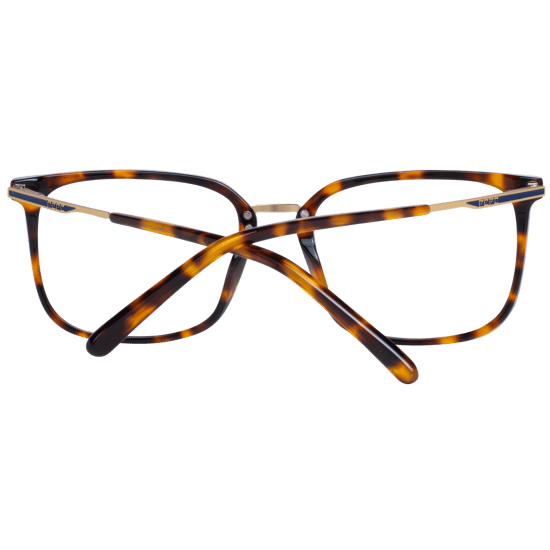 Pepe Jeans Optische Fassung PJ3413 C2 56 - Image 3