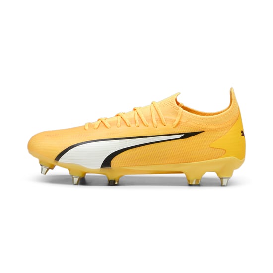 PUMA Herren ULTRA ULTIMATE MxSG Fußballschuhe - Image 1