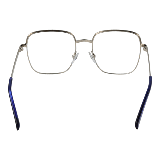 Benetton Brillenfassung BEO309 829 53 - Image 3