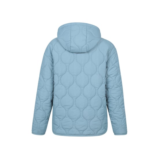 Mountain Warehouse - "Flora" Jacke für Damen (Blassgrün) - Image 2