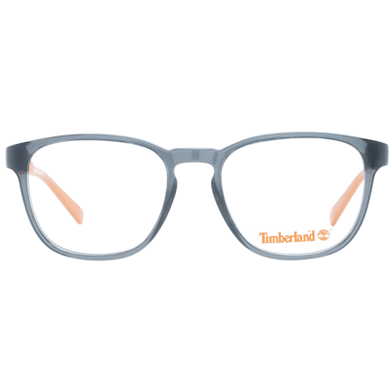 Timberland Brille TB1745 020 52 - Image 2