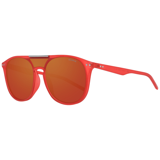 Polaroid-Sonnenbrille PLD 6023/S 15J 99 - Image 1