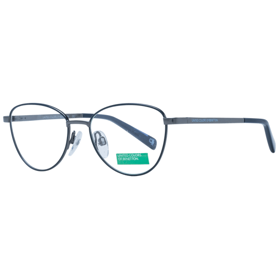 Benetton Brille BEKO4001 639 45 - Image 1