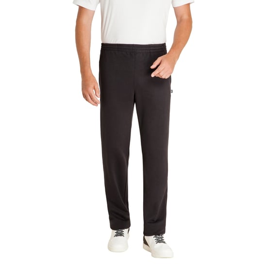 Hajo He.Sweathose M.Lycra Jogginghose - Image 2