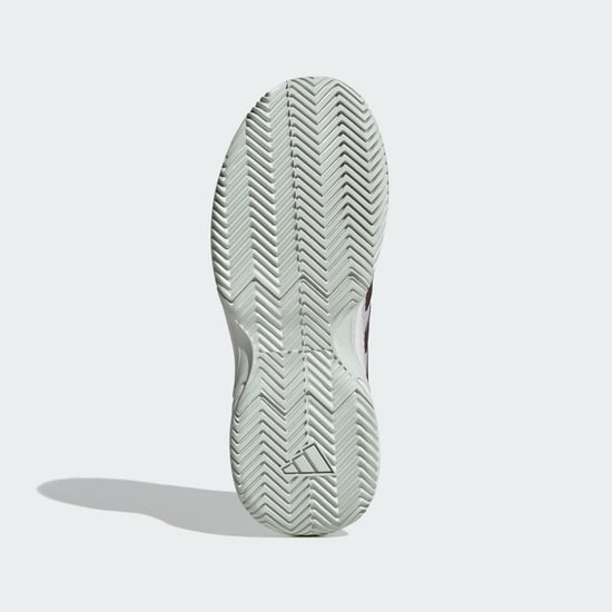 Gamecourt 2.0 Tennis Shoes - Image 4