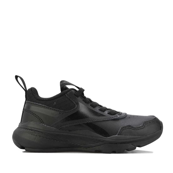Boy's Reebok Childrens XT SprIntenseer 2 Alt Trainers in Black