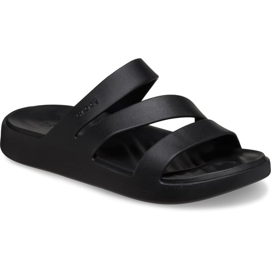 Getaway Riemchen-Slipper - Image 1