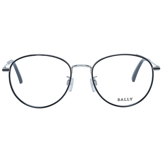 Bally Optische Fassung BY5034-H 005 52 - Image 2