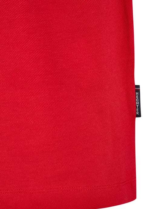 Daniel Hechter Poloshirt - Image 4