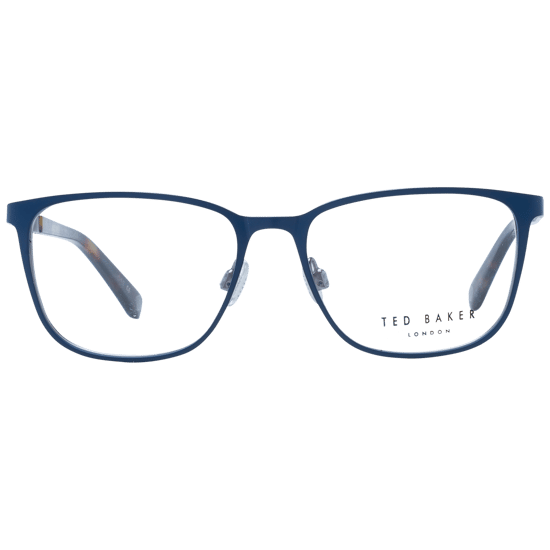Ted Baker Brille TBB971 639 48 - Image 2