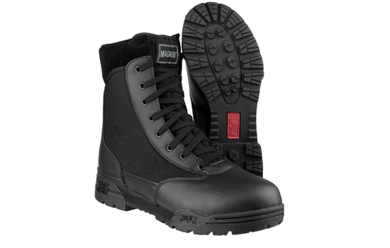 Magnum Classic Uniformstiefel für Herren - Image 4