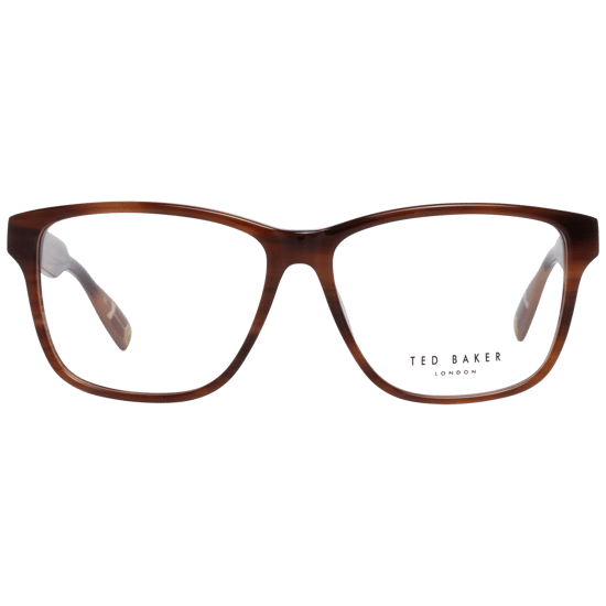 Ted Baker Lunettes TB8232 151 56 Efren - Image 2