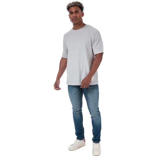 Jean Maylead Coupe slim Duck and Cover Pour Homme en Jean Denim - Image 3