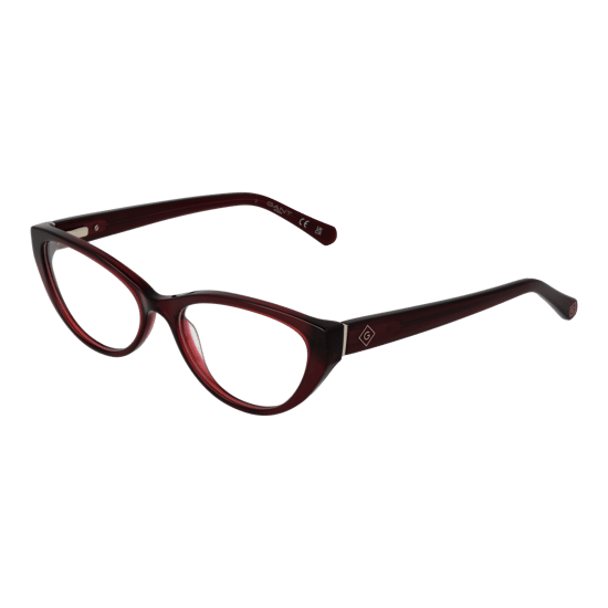 Gant Brille GA4142 066 54 - Image 1