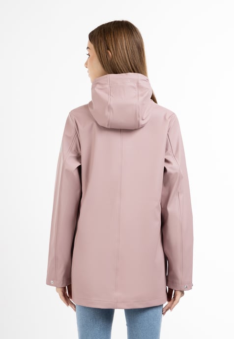 myMo Veste de pluie keepsudry - Image 4