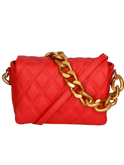 Gave Lux Handtasche Frauen - Image 5
