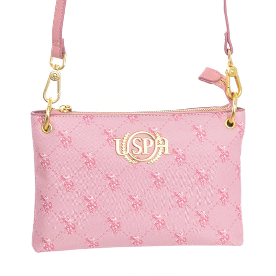 BIUHD6040WVG Damenschultertasche - Image 2