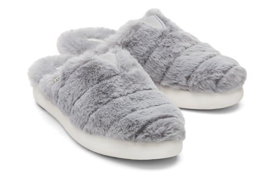Toms Alpargata Slipper Damen - Image 2