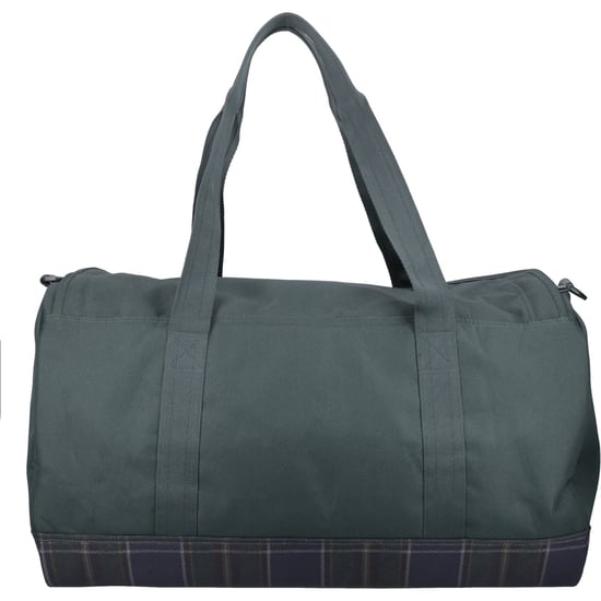 Herschel Taschen Herschel Heritage Reisetaschen - Image 2