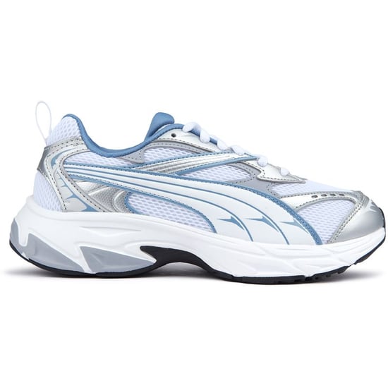 Puma Morphic Sneaker - Image 1