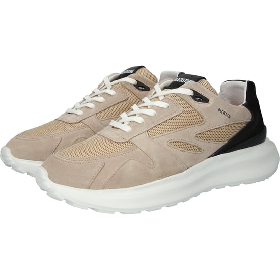 MADISON - Mouton - Klobiger Sneaker - Image 2