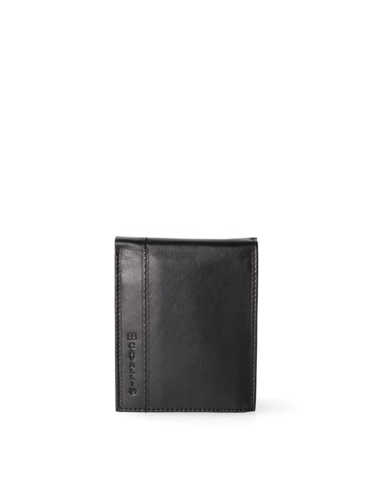 B Cavalli Geldbörse Männer - Image 1