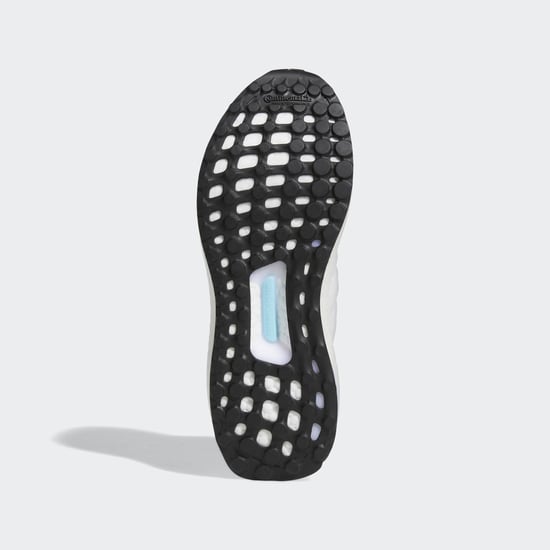 ULTRABOOST DNA SHOES