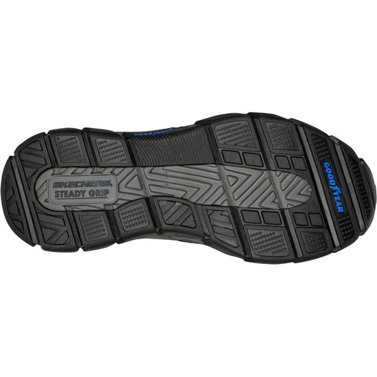 Geschätzte Elgin Schuhe - Image 2