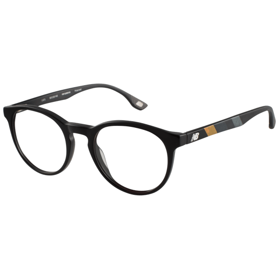 New Balance Brille NB404101 50 - Image 1