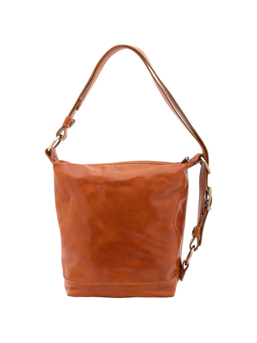 I Fratelli Beuteltasche Frauen - Image 4