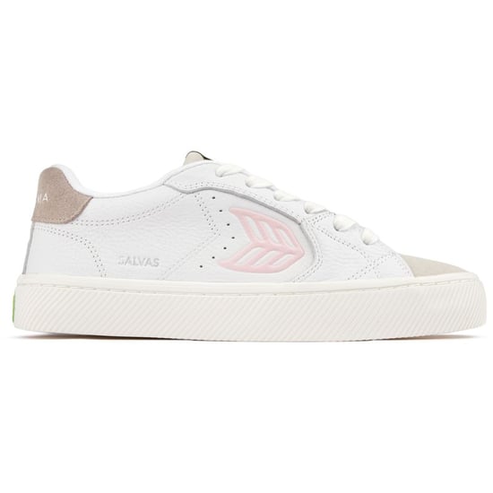 Cariuma Salvas Sneakers - Image 1